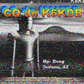 S1_20220520_230928.png