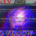 S1_20220521_005633.png