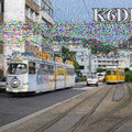 S1_20220602_000546.png