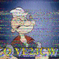 S1_20220603_005552.png