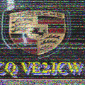 S1_20220603_005825.png