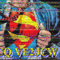 S1_20220603_010119.png