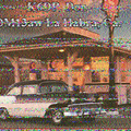 S1_20220603_021449.png