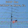 S1_20220603_021905.png