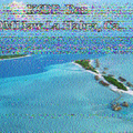 S1_20220603_022159.png