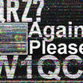 S1_20220608_224616.png