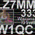 S1_20220610_235606.png