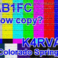 S1_20220617_004127.png