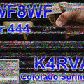 S1_20220617_004636.png