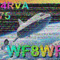 S1_20220617_004846.png