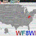 S1_20220617_010114.png