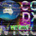 S1_20220617_010703.png