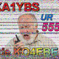 S1_20220617_014408.png