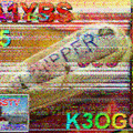 S1_20220617_014954.png