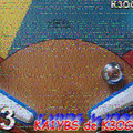 S1_20220617_015428.png