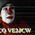 S1_20220624_012049.png