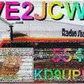 S1_20220624_012635.png