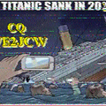 S1_20220624_012840.png
