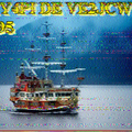 S1_20220624_013216.png