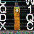 S1_20220624_025129.png