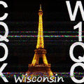 S1_20220624_025634.png