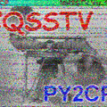S1_20220709_013123.png