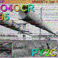S1_20220709_013709.png