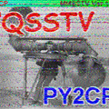 S1_20220709_013933.png