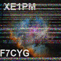 S1_20220709_015859.png