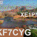 S1_20220709_020845.png
