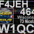 S1_20220709_025759.png