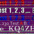 S1_20220715_165420.png