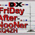 S1_20220715_174052.png