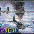 S1_20230128_230126.png
