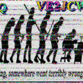 S1_20230128_230431.png