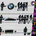 S1_20230128_230707.png