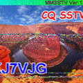 S2_20220604_020201.png