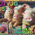 S2_20220604_020337.png