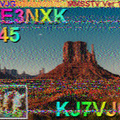 S2_20220604_020711.png