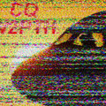 S2_20220611_000524.png