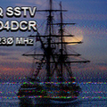 S2_20220616_223507.png