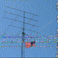 S2_20220616_224619.png