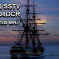 S2_20220617_012520.png