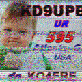 S2_20220617_013103.png