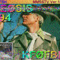 S2_20220617_013451.png