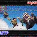 S2_20220624_005251.png