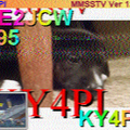 S2_20220624_013012.png