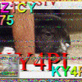 S2_20220624_015058.png