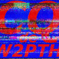 S2_20220624_015421.png