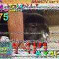 S2_20220624_020555.png